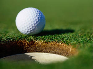 golf1.jpg