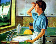 housewife-773019.jpg