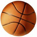basketballphoto.jpg