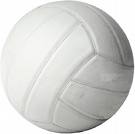 volleyballphoto.jpg